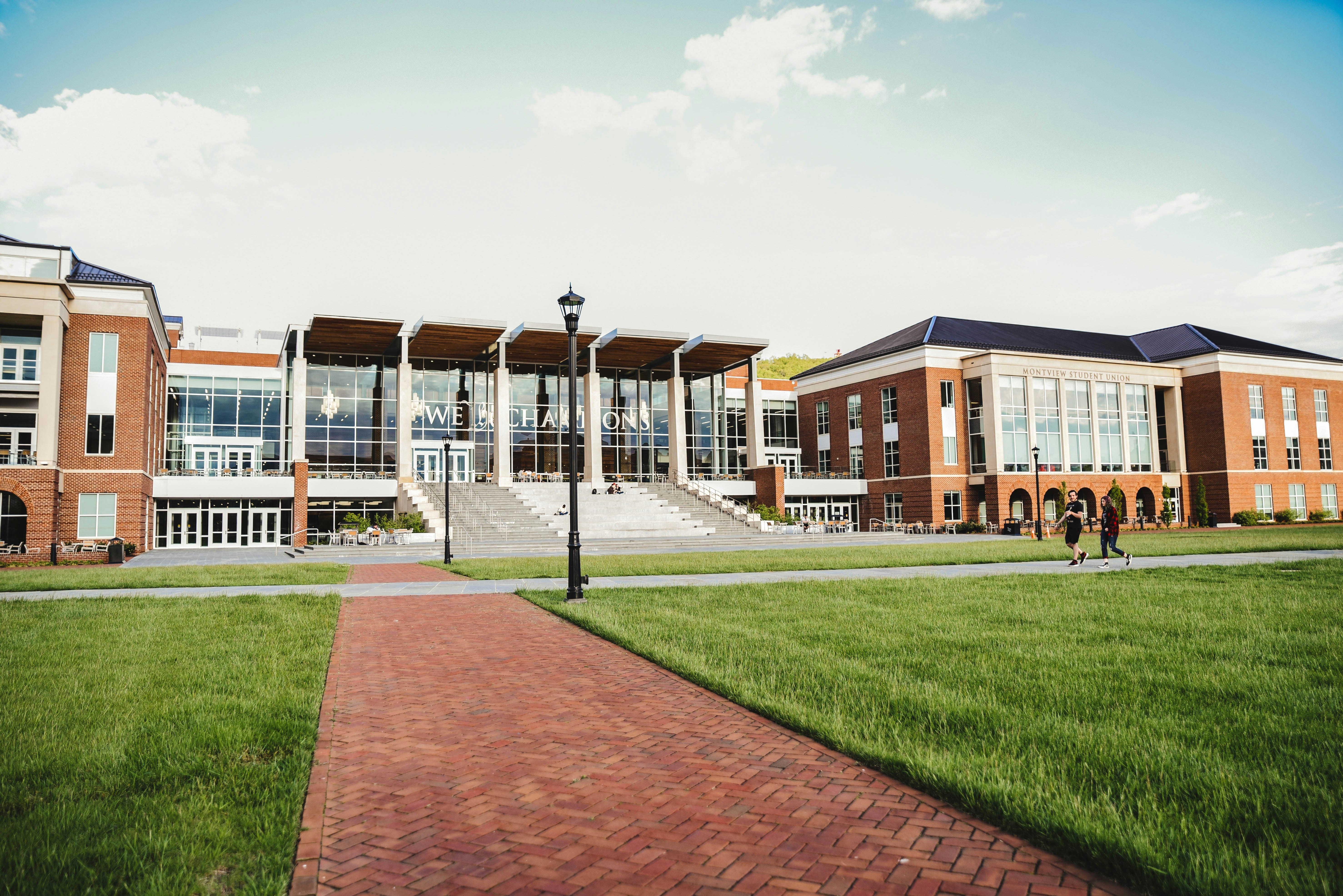 Early Beginners Learning Center gallery image
